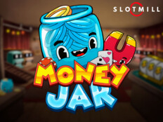 Online casino sk93